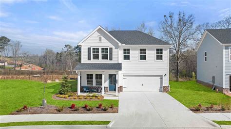 cheap houses for rent-covington ga area